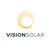 Vision Solar APK