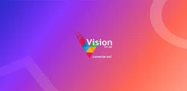 Vision Tv