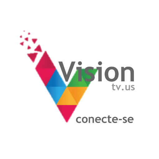 Vision Tv