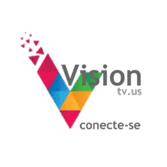Vision Tv APK download
