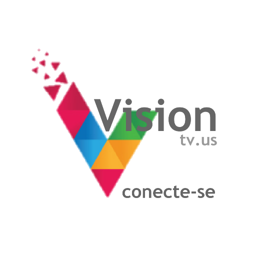 Vision Tv