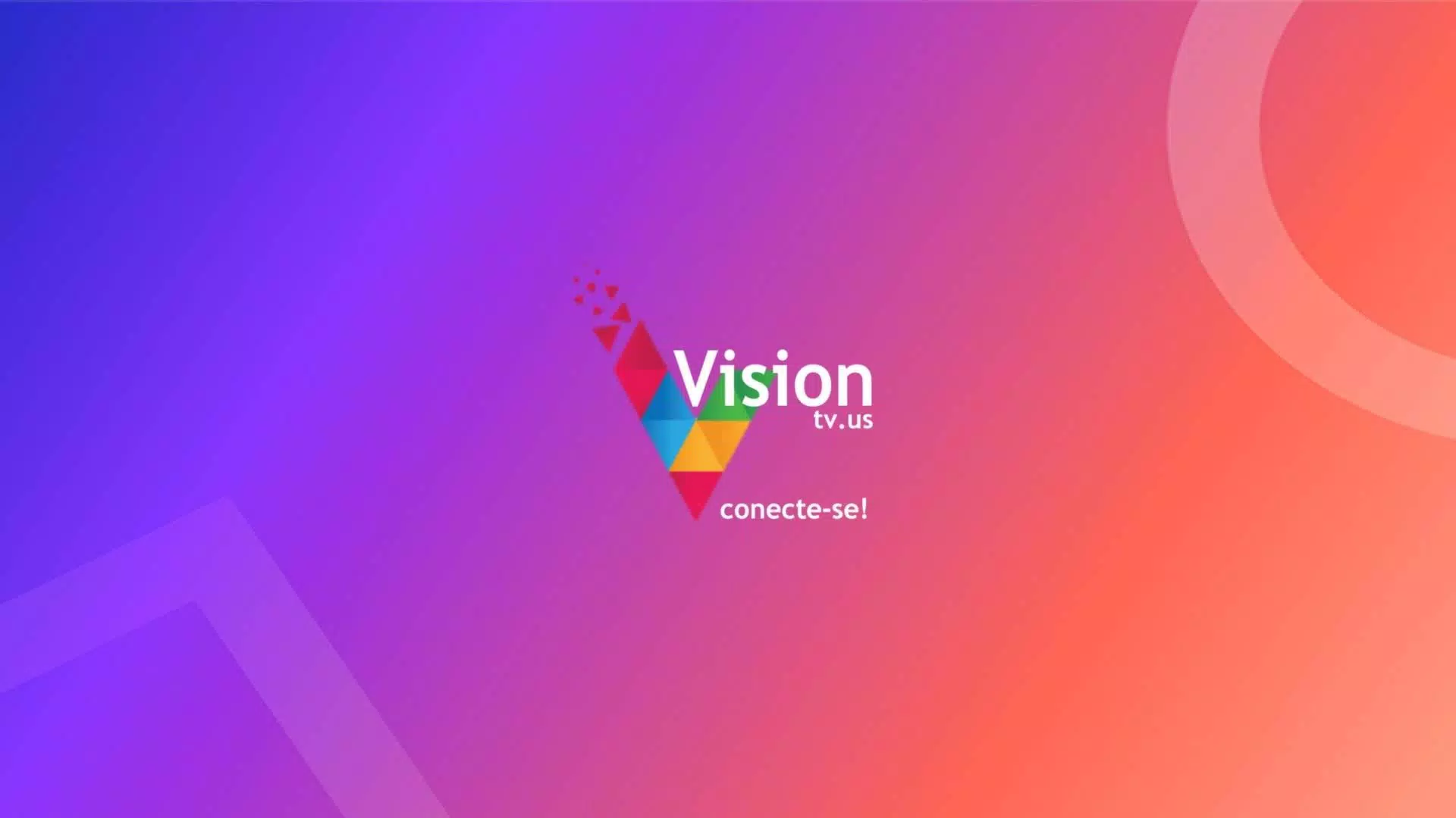 Vision Vibes V2 (CARRILLO) APK for Android - Free Download