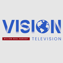Vision Television Network APK