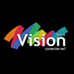 Vision TV PRO