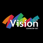 Vision TV PRO ícone