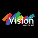 Vision TV PRO