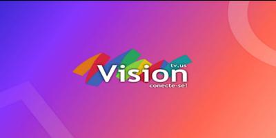 Vision TV PRO capture d'écran 1