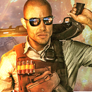 Army Commando Adventure Mission possible APK
