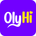OlyHi - Tales, Books, Games