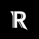 RepRecord APK