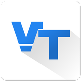 Vision Tela V7 ++