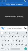 Vision Tela V7 ++ 포스터