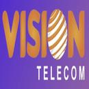 VISION TELECOM TV APK