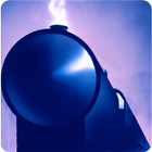 Exactitude icon
