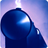 Exactitude APK