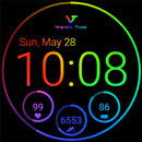 Mini II Vision Time APK