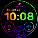 Mini Vision Time APK
