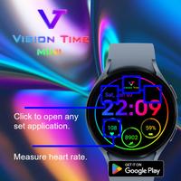 Mini Vision Time screenshot 4