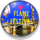 Flame Festival APK