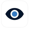 VisionTrack GPS Mobile APK