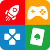 GameStation APK