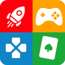 APK GameStation