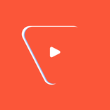 Vegamovies - Official App