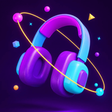Mood Songs APK