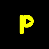 Pikashoo APK