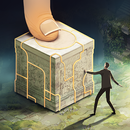 Pavilion: Touch Edition APK