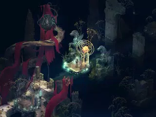 Pavilion: Touch Edition APK Herunterladen