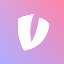 VisionUp: Eye Fitness Workouts-APK