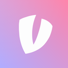 VisionUp icon