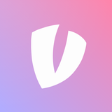 VisionUp: Eye Fitness Workouts