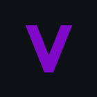 Vision Vibes - Filmes e Series icon