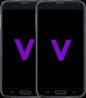 Vision Vibes - Filmes e Series ảnh chụp màn hình 2