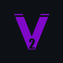 Vision Vibes V2 APK