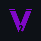 Vision Vibes V2 ikon