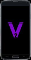 Vision Vibes V2 poster