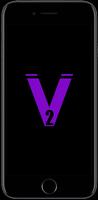 Vision Vibes V2 스크린샷 1