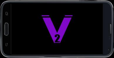 Vision Vibes V2 syot layar 3