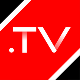Vision View TV-icoon