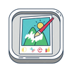 NFT Vista : OpenSea & GoArt APK