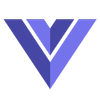 ViperTex Mobile icon