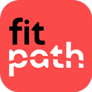 Fit Path: All-in-One Coaching APK