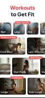 Fit Path poster