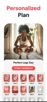 Fit Path screenshot 1