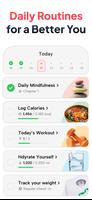 Fit Path screenshot 2