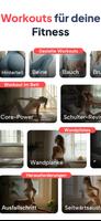 Fit Path Plakat