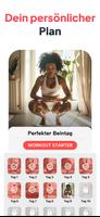 Fit Path Screenshot 1